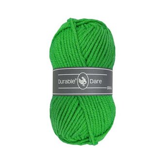  Durable Dare  Kleur 2156 Gras Green