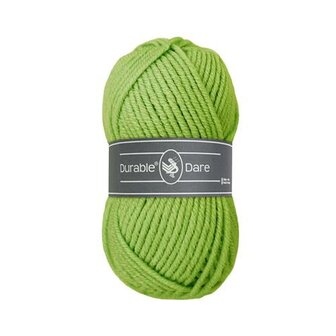  Durable  Dare Kleur 2155 Appel Green