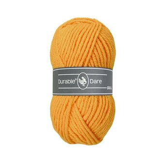  Durable Dare  Kleur 2179 Honey