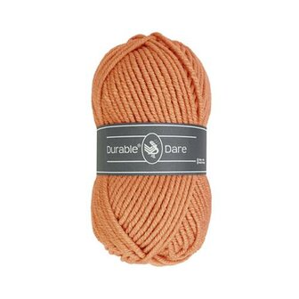 Durable  Dare  Kleur 2240 Light Brick