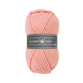Durable  Dare  Kleur 211 Peach