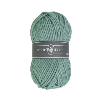  Durable Dare Kleur 2132 Eucalyptus