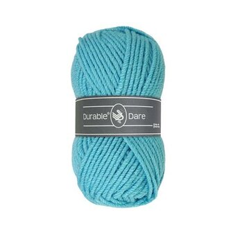 Durable  Dare Kleur 342 Atlantis