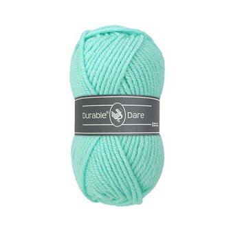 Durable Dare  Kleur 339 Light Atlantic