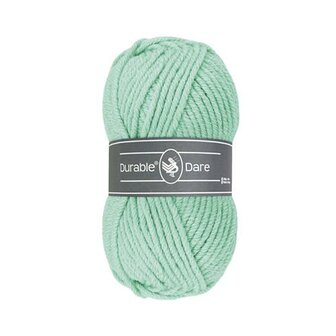  Durable Dare  Kleur 2136 Bright Mint