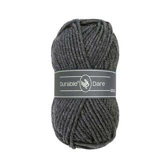  Durable Dare  Kleur 2234 Marble