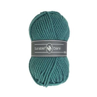 Durable  Dare Kleur 372 Blue Pine