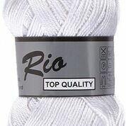 LY Rio 005 Wit 