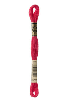 DMC Mouline 3705