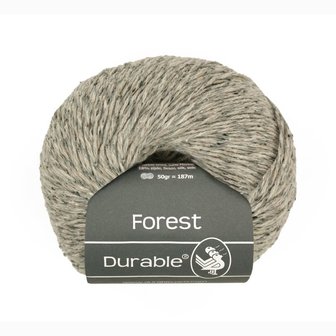 Durable Forest  4000