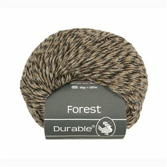 Durable Forest 4001