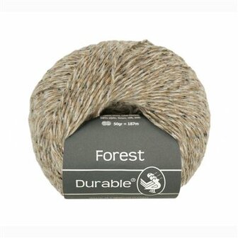 Durable Forest  4002