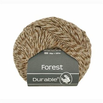 Durable Forest  4003