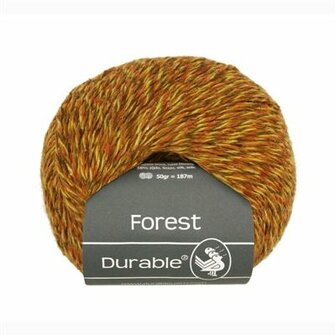 Durable Forest 4008