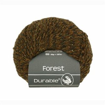 Durable Forest  4009 