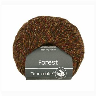 Durable Forest  4010