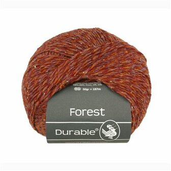 Durable Forest  4011