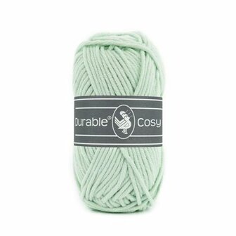 Durable Cosy  2137 Mint 