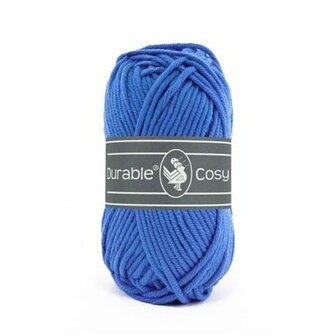 Durable Cosy  296 Ocean 