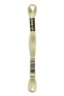 DMC Mouline 3047