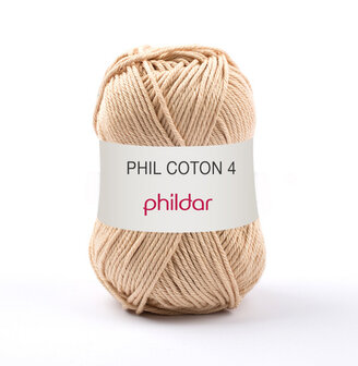Phil Coton 4 1192 Seigle 