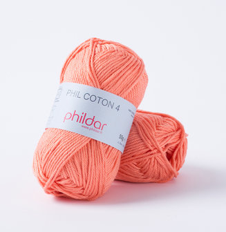 Phil Coton 4 1268 Corail 