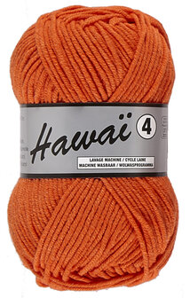 LY Hawai 4 028 Oranje