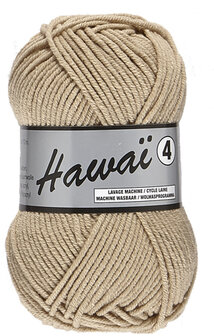 LY Hawai 4 791 Beige