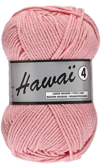 LY Hawai 4 710 BabyRose