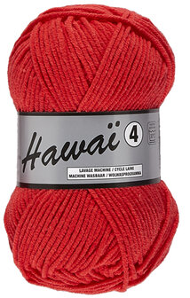 LY Hawai 4 043 RoodRose