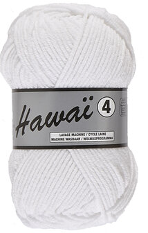 LY Hawai 4 005 Wit