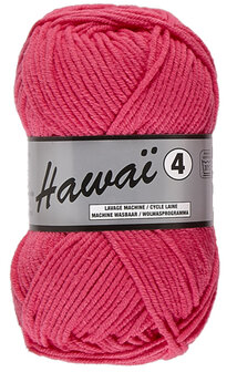 LY Hawai 4 020 Fuchsia