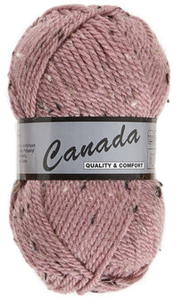 LY Canada Tweed 485