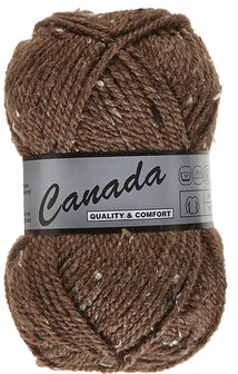 LY Canada Tweed 415