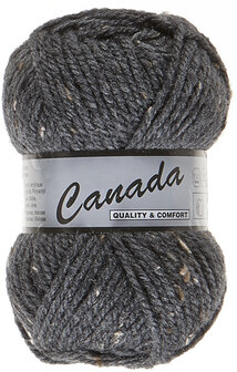 LY Canada Tweed 425