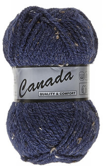 LY Canada Tweed 460