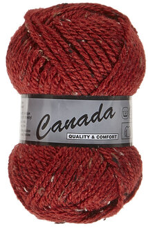 LY Canada Tweed 440