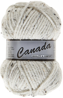 LY Canada Tweed 405