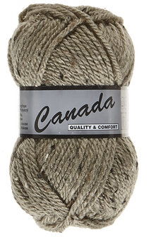 LY Canada Tweed 465