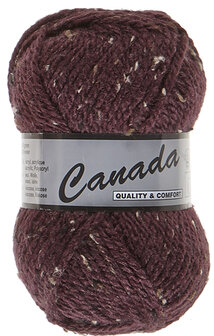 LY Canada Tweed 445