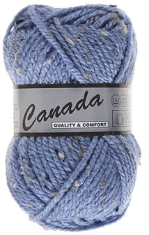 LY Canada Tweed 450