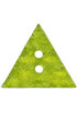 Knoop Driehoek groen