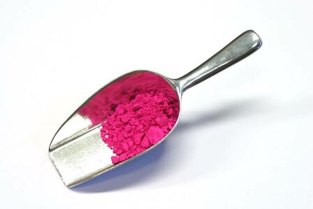 Pigmenten Magenta 100 gram 2004107