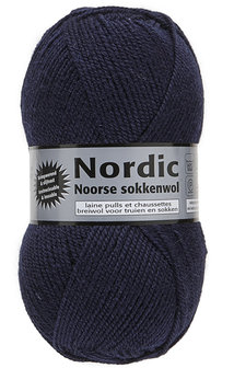 LY  Nordic  011  DonkerBlauw