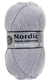 LY  Nordic  009  LichtGrijs