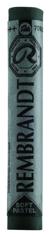 RembrandtSoftPastels nr. 709.5 GroenGrijs