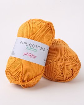 Phil Coton 3 2188 Safran