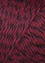 Lang Yarns Jawoll 0056