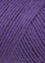 Lang Yarns JAwoll 0280