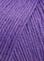 Lang Yarns JAwoll 0380